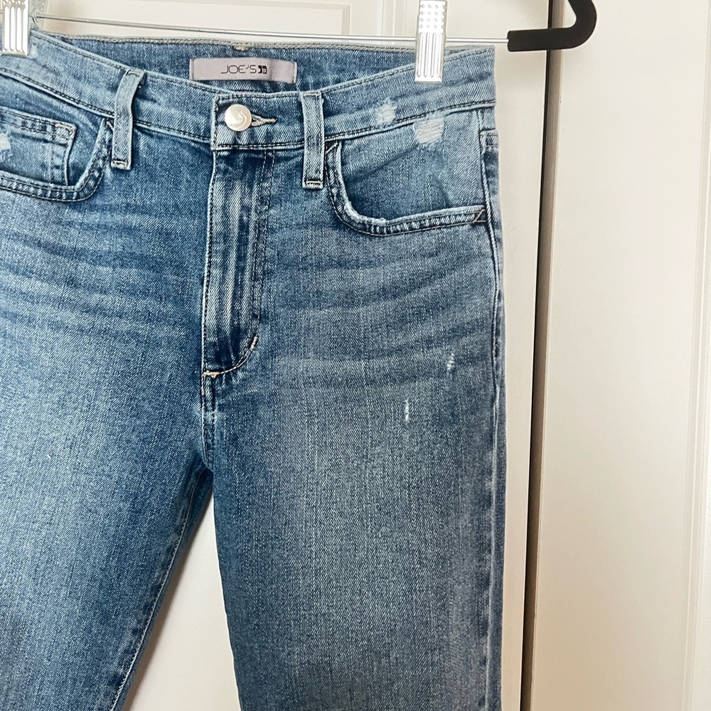 Joes Jeans Excellent condition